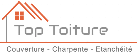 Top Toiture